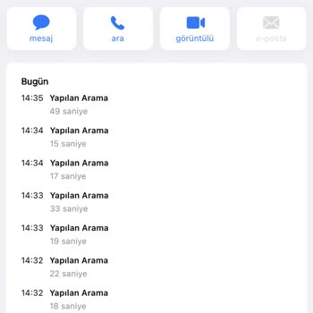 Aras Kargo Kargo Teslimatı Gecikti