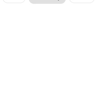 Letgo Mesajlar Gitmiyor. Mesajlar Gelmiyor