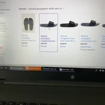 Morhipo Yanıltıcı Fiyat Yazarak Tıklanmayı Amaçlıyorlar!