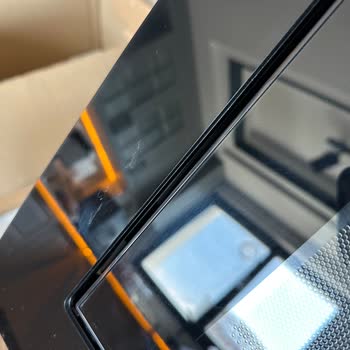 Electrolux Ayıplı Ürün Sorunu