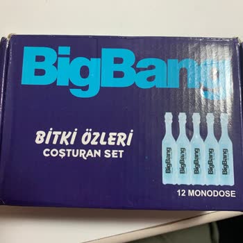 TNT Lojistik Pazarlama Yanlış Ürün Gönderilmiş