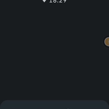 Dora Mobile Müşteri Memnuniyeti Sıfır
