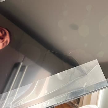 Vatan Bilgisayar Kapalı Paketten Defolu Çıkan Malı İade Almıyor.