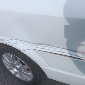 Türkiye Sigorta Yüz De Yüz Tramer Haklı Olmama Rağmen Sorunu Çıkarıyor
