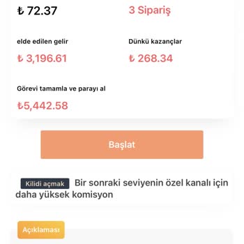 Badoo.com Hepsiburada Üyeliği Ve Paranın Geri Ödenmesi