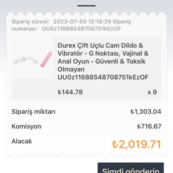 Badoo.com Hepsiburada Üyeliği Ve Paranın Geri Ödenmesi