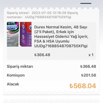 Badoo.com Hepsiburada Üyeliği Ve Paranın Geri Ödenmesi