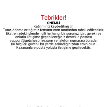 Amazon İzinsiz Para Çekimi