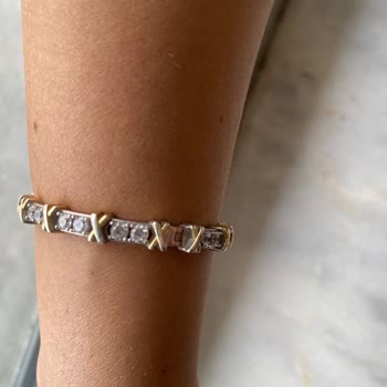 Newdaysilver (Instagram) Gümüş Ürün Kalitesizliği Ve Satıcının İlgisizliği