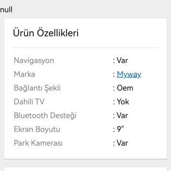 MNG Kaplumbağa Dan Daha Yavaş