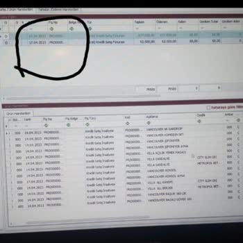 Alfemo Ürünlerimi 3 Aydır Teslim Edemiyor 4. Ayın Sonunda Diyor