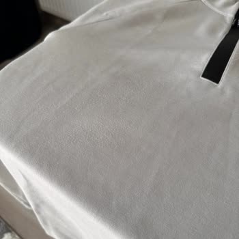 Avva İnternet Sitesinden Aldığım Sweatshirtler Hemen Tiftikleniyor Ve Yıpranıyor