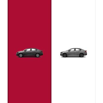 Otokoç Fahiş Fiyat Artışı Yapıyor