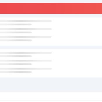 Bizmu Çalışmıyor, Müşteri Hizmetlerine Ulaşılmıyor