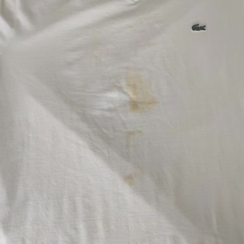 Watsons Ayıplı Mal Ve Mağduriyet