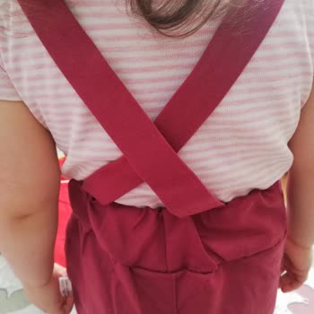 Koza Bebek Defolu Ürün Gönderimi