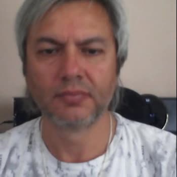 Kızılcahamam Çam Termal Otelin Ayıbı...