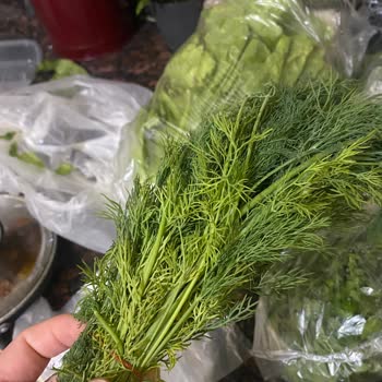 GetirÇarşı Çürük Meyve Sebze