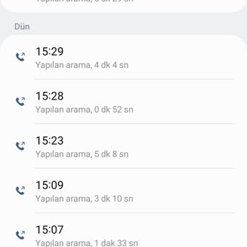 sigortaladım.com Aveon Kasko Cam Hasar Raporu İçin İletişim Sorunu