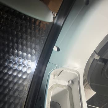Bosch Dryer Quality Issues Cause Expensive Laundry Disaster
