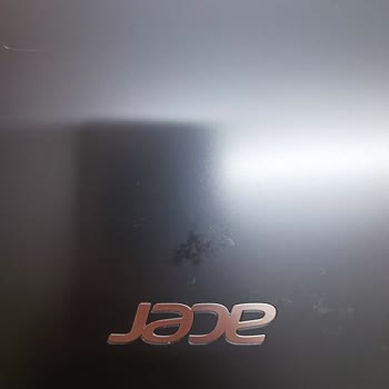 Laptop.com.tr Kutusu Açık ve Çizik Gelen Sipariş