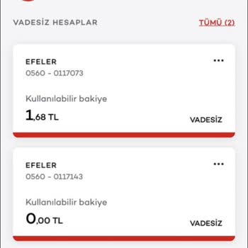 Akbank Kapanan İbana Para Transferi