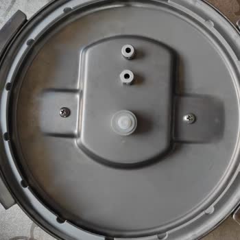 Emsan Düdüklü Tencere Mağduriyet