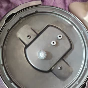 Emsan Düdüklü Tencere Mağduriyet