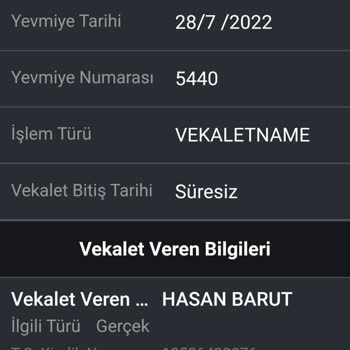 Hattuşa Termal Termal Erzin Termal