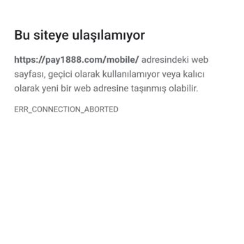 Coinzoom İletişim Sorunu