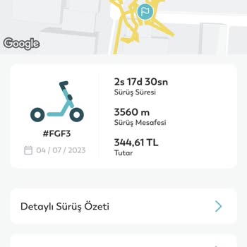 BinBin İn İnsanların Unutkanlıklarından Haksız Yararlanması