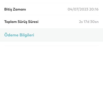 BinBin İn İnsanların Unutkanlıklarından Haksız Yararlanması