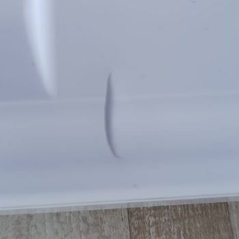 Arçelik Buzdolabı Ayıplı Ürün