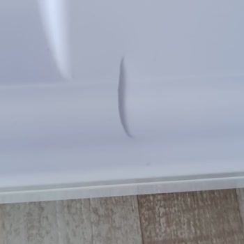 Arçelik Buzdolabı Ayıplı Ürün