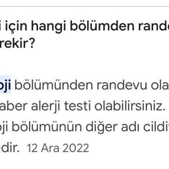 Adana Seyhan Devlet Hastanesi İlgisiz Doktor Muayene Bile Etmedi