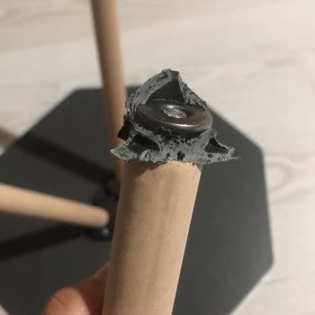 Trendyol Satıcısından Yaşadığım Sorun