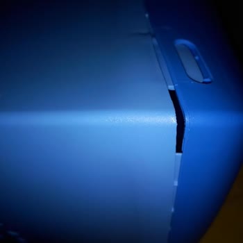 Petzzshop Kedi Taşıma Çantası Kırık! Ücret İadesi Yapılmadı Mart Ayından