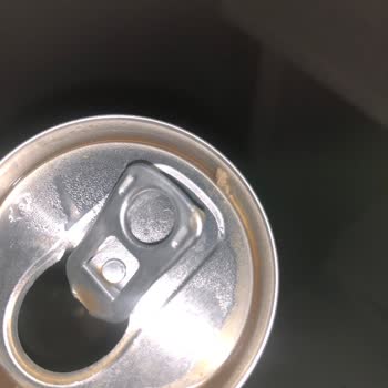 BİM Vip Mocha Kahve