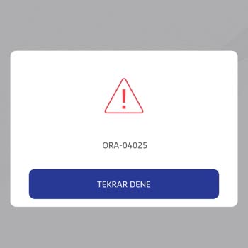Sodexo Açılmıyor Ve Ödeme Yapamıyorum!