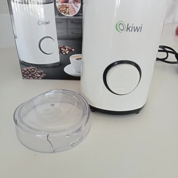 A101 Hasarlı Ürünü İade Alma Prosedürünü İşletmiyor