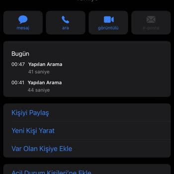 Sompo Sigorta Kasko Şirketinin Çekici Bedelini Ödememesi