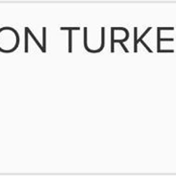 iyzico, Kredi Kartımdan Bilgim Dışında Alışveriş Yaptı.