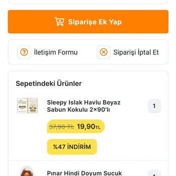 Migros Sanal Market Fazla Ücret Tahsili