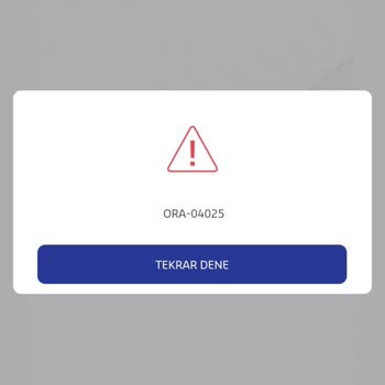 Sodexo Beceriksizliği Ve Mağduriyeti
