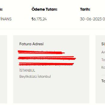 Ekuralkan Kargo Fiyat Uygulaması
