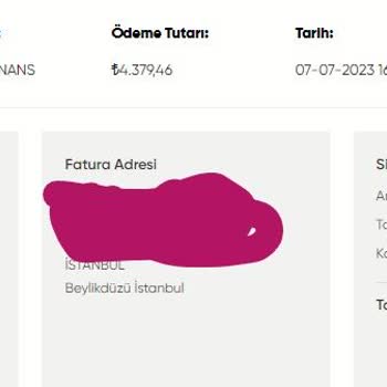 Ekuralkan Kargo Fiyat Uygulaması