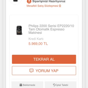 Birnumara.com Gönderilmeyen Ürün Ve Ulaşılamayan Firma