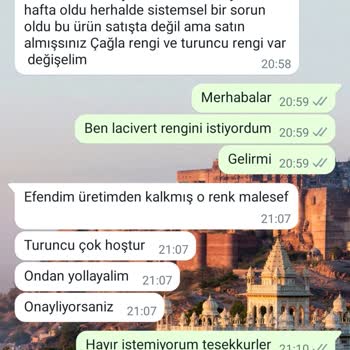 Bihem.coo Paramı Vermiyor