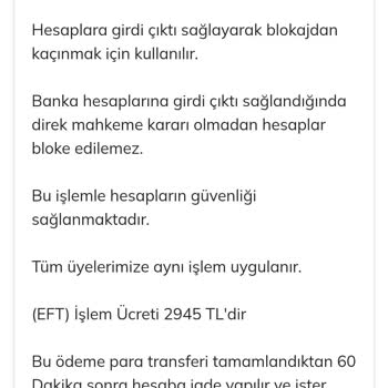 Curaçao eGaming Yasa Dışı Bahis Suçu Ve Sahtecili*k