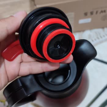 Trendyol 15 Günlük Yasal İade Sürecini Tanımıyor